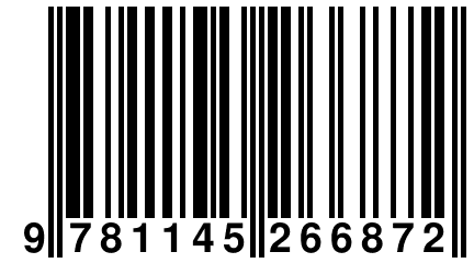 9 781145 266872