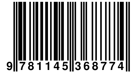 9 781145 368774