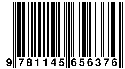 9 781145 656376