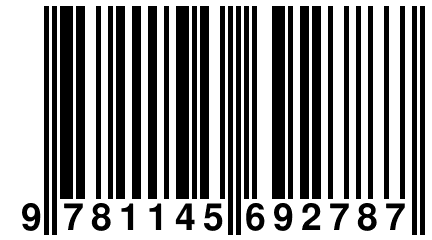 9 781145 692787