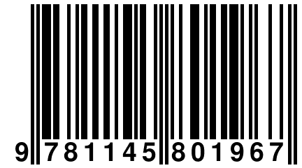 9 781145 801967