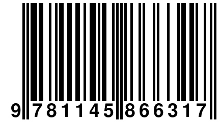 9 781145 866317