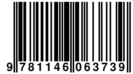 9 781146 063739