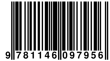 9 781146 097956