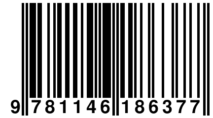 9 781146 186377