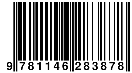 9 781146 283878