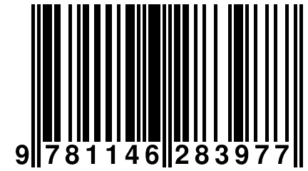 9 781146 283977