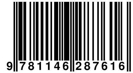 9 781146 287616