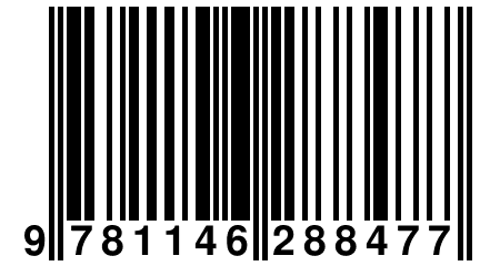 9 781146 288477