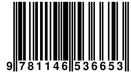 9 781146 536653