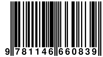 9 781146 660839