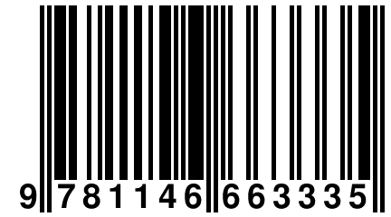 9 781146 663335