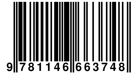 9 781146 663748