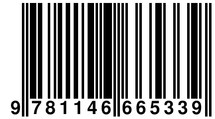 9 781146 665339