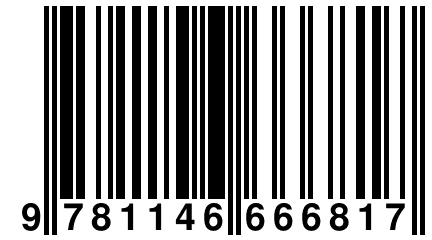 9 781146 666817