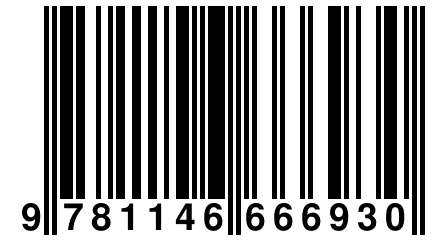 9 781146 666930