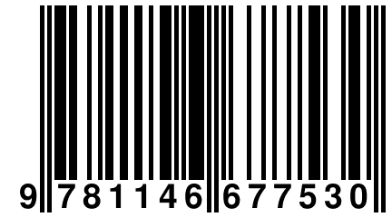 9 781146 677530