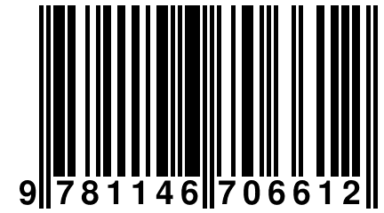 9 781146 706612