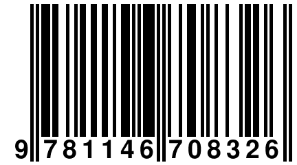 9 781146 708326