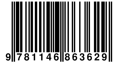 9 781146 863629