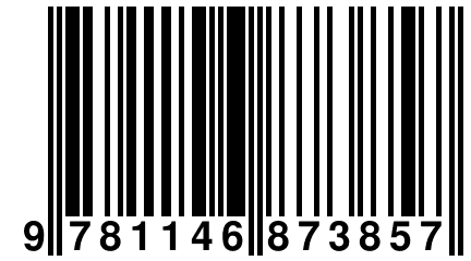 9 781146 873857