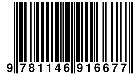 9 781146 916677