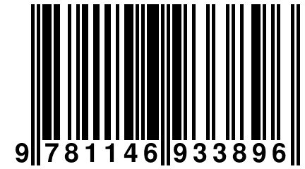 9 781146 933896