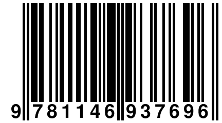 9 781146 937696