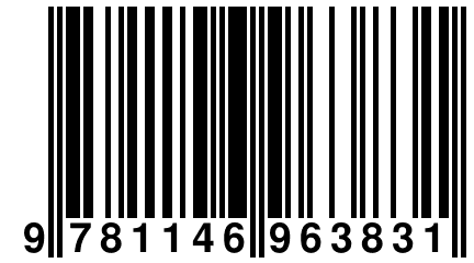 9 781146 963831