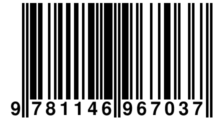 9 781146 967037