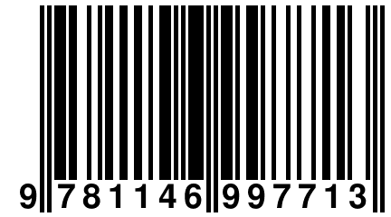 9 781146 997713