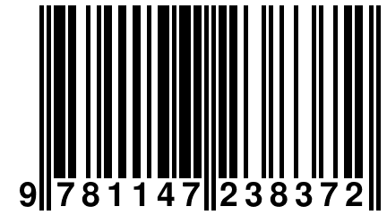 9 781147 238372