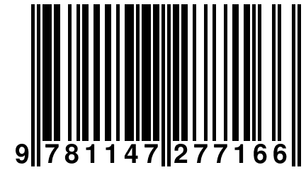 9 781147 277166