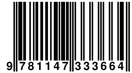 9 781147 333664