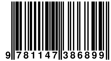 9 781147 386899