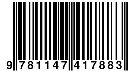 9 781147 417883