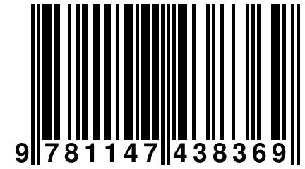 9 781147 438369