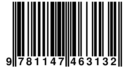 9 781147 463132