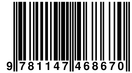 9 781147 468670