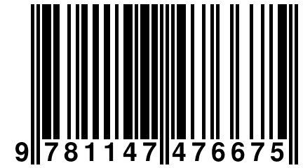 9 781147 476675