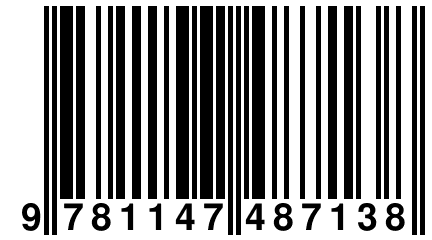 9 781147 487138