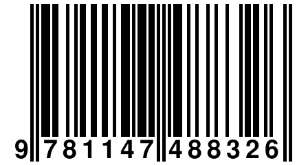 9 781147 488326