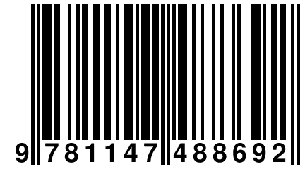 9 781147 488692