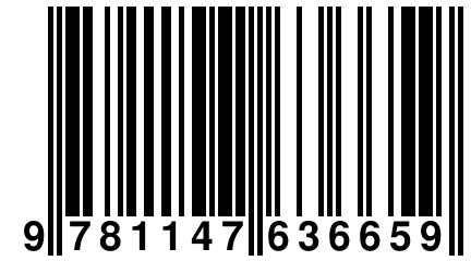 9 781147 636659