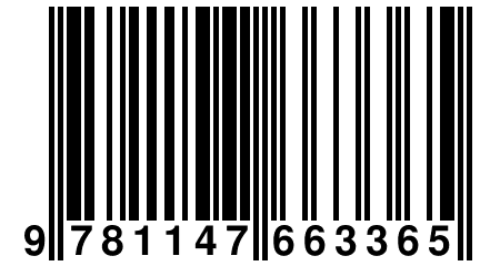 9 781147 663365