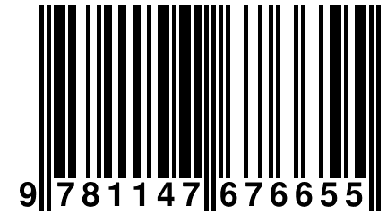 9 781147 676655