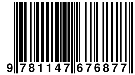 9 781147 676877