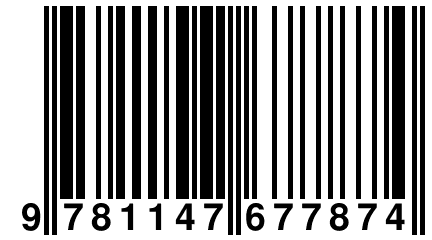 9 781147 677874