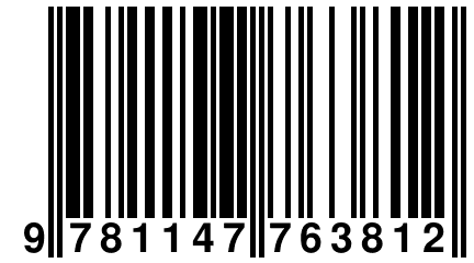 9 781147 763812