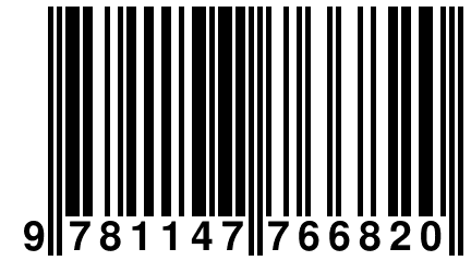 9 781147 766820